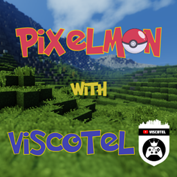 Viscotel's Trainer Adventure logo