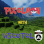 Viscotel's Trainer Adventure logo