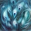 Soulslike RPG [FABRIC] logo