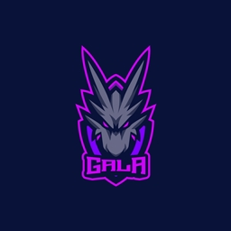 Gala's Quality of Life  logo