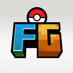 Cobblemon FG - Brasil logo