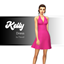 Kelly Dress by Marvell logo