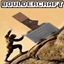 BoulderCraft logo