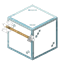Shoot Glass logo
