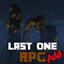 Last One RPG Addons logo