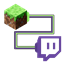 TwitchLink