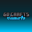 GD CraftsEnhanced logo