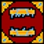 Voice Of Time: Portals logo
