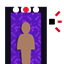 Dimensional ItemGate logo