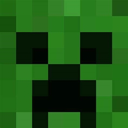 FunCraft 6 logo