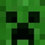 FunCraft 6 logo