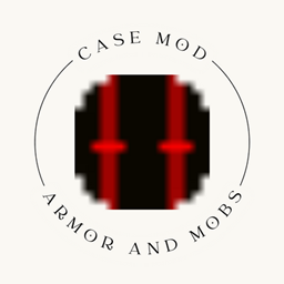 CaseArmors