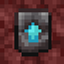 Better Armor Trims logo