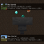 Your Items to New Worlds logo