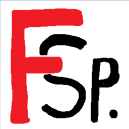 F Server Pack logo