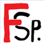 F Server Pack logo