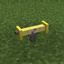 Elderscroll logo