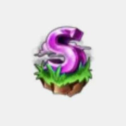 Sup3rcraft logo
