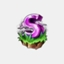 Sup3rcraft logo