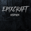 EpixCraft ModPack logo