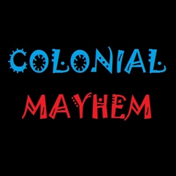Colonial Mayhem