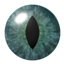 The Parallel Association logo