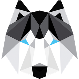 Arctic Doge - SPACE! Modpack (ABANDONED) project image