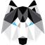 Arctic Doge - SPACE! Modpack (ABANDONED) logo