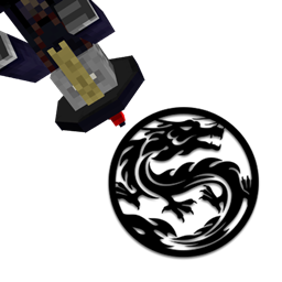 ChinaCraft logo