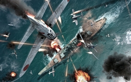 Warfare 1942