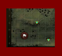 Hawg's Tactical TD MiniMaps