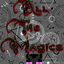 All the Magics logo