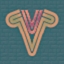 Vnlla Server Resource Pack logo