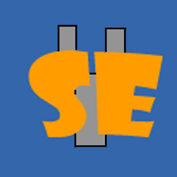 Smart Engineering logo