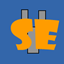 Smart Engineering logo
