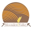 MoonDew Valley logo