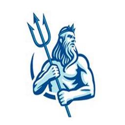Atlantis Reborn project image