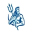 Atlantis Reborn logo