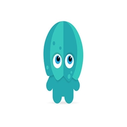 AquaTech logo