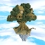Call of Nature logo