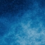 sapa meserie logo