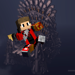 Slayer Against the Newbie Squad (Newbie Network) logo
