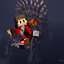 Slayer Against the Newbie Squad (Newbie Network) logo