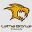 LethalBronze Pack logo