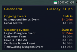 Broker_CalendarAF logo