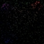 Technically Magic 2 logo