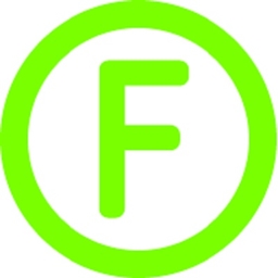 Fixxitt's Kingdoms logo