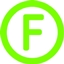 Fixxitt's Kingdoms logo