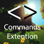 Command Extention logo