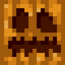 PumpkiSplode logo